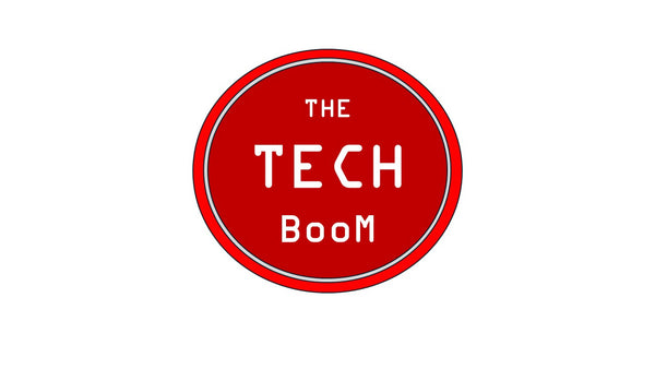 TheTechBoom