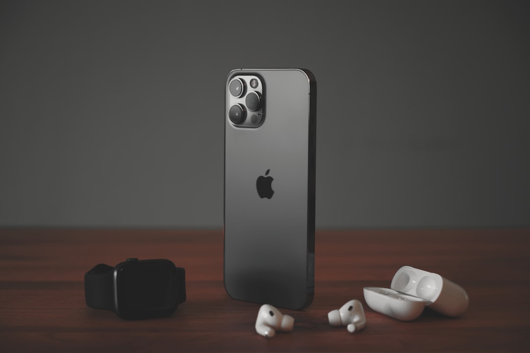 Apple devices representing The Tech Boom coverage of the Apple September 2026 event livestream