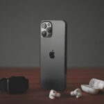 Apple iPhone, Apple Watch and AirPods ahead of the September 2026 Apple event