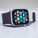 Apple Watch on a wrist, illustrative image for Apple Watch Series 12 and Ultra 4 launch coverage