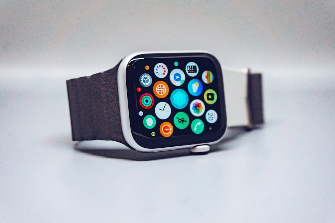 Apple Watch on a wrist, illustrative image for Apple Watch Series 12 and Ultra 4 launch coverage