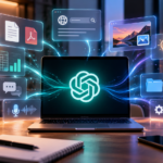 ChatGPT can do much more than answer questions. Here are 10 genuinely useful features and techniques that can help you research, analyse files, create content and get more work done.