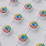 Google Chrome security update for CVE-2026-85046 zero-day vulnerability