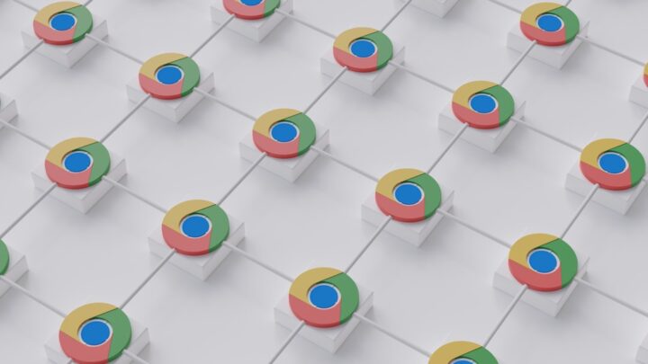 Google Chrome security update for CVE-2026-85046 zero-day vulnerability