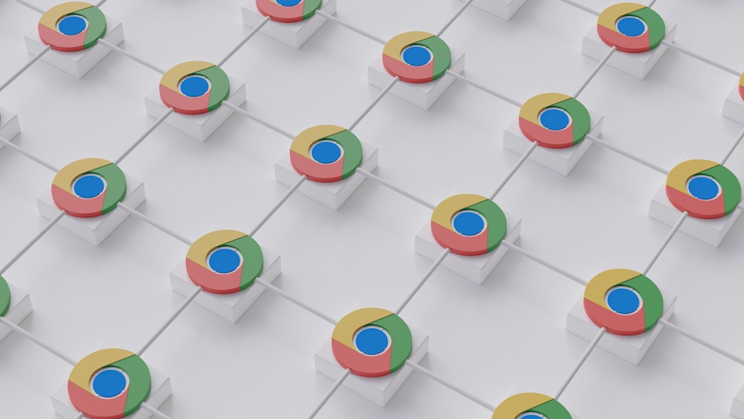 Google Chrome security update for CVE-2026-85046 zero-day vulnerability