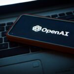 OpenAI logo illustrating Sam Altman’s decision to rule out a 2026 IPO while prioritising AI safety