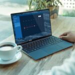Windows laptop illustrating the September 2026 Windows 11 KB5124008 update issues