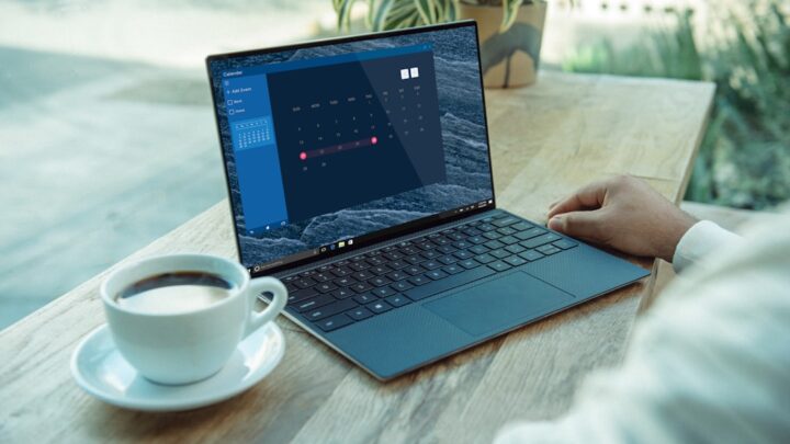 Windows laptop illustrating the September 2026 Windows 11 KB5124008 update issues