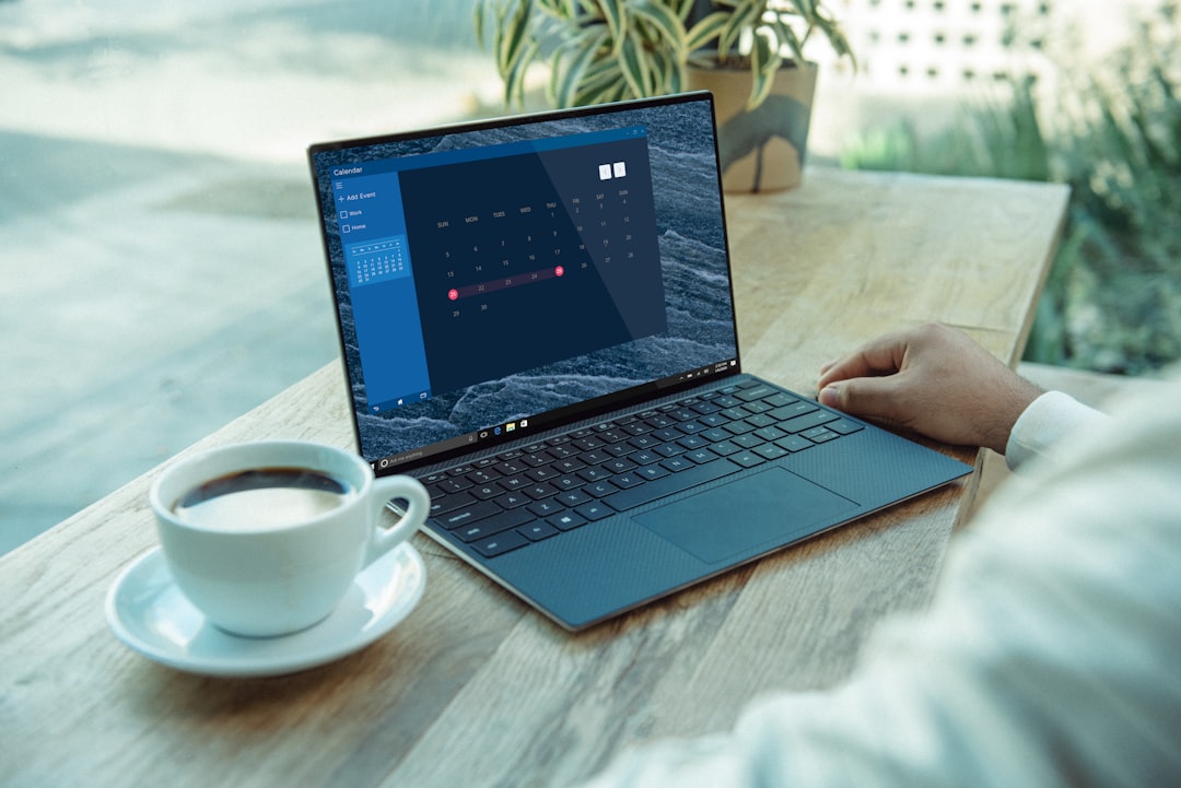 Windows laptop illustrating the September 2026 Windows 11 KB5124008 update issues