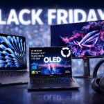 Black Friday is still months away, but Australian retailers are already preparing for 2026's biggest shopping event. For tech buyers, waiting could pay off — if you know what a real deal looks like.