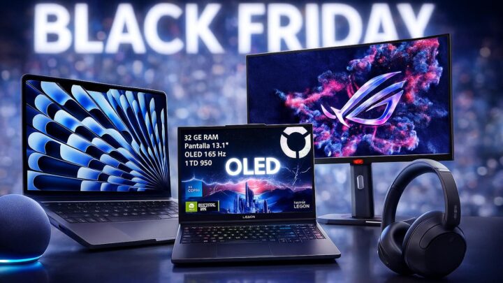 Black Friday is still months away, but Australian retailers are already preparing for 2026's biggest shopping event. For tech buyers, waiting could pay off — if you know what a real deal looks like.