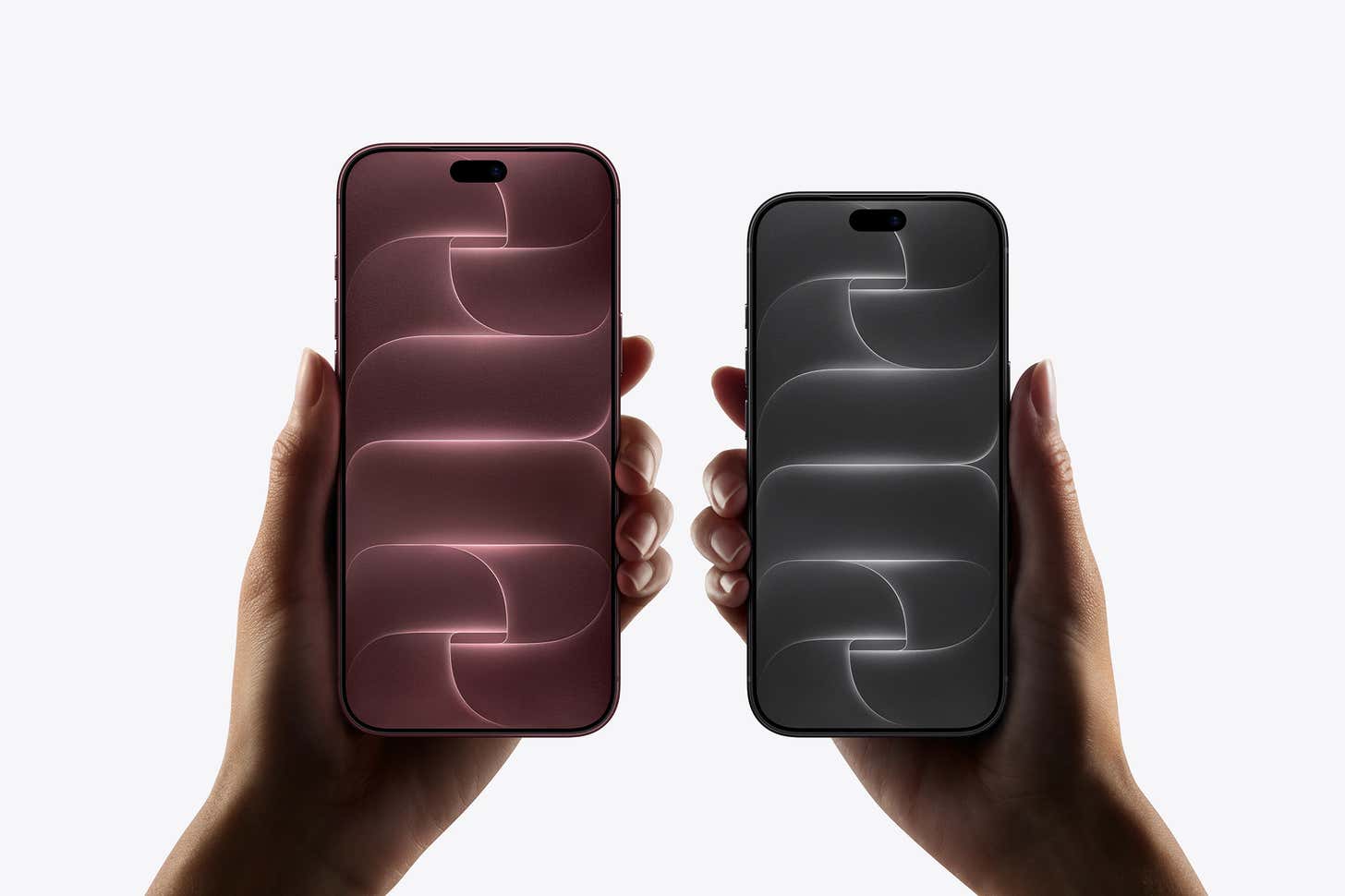 Apple iPhone 18 Pro Max for The Tech Boom Australia buying guide