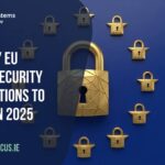 EU Cyber Resilience Act reporting rules are now in force, giving manufacturers 24 hours to flag actively exploited vulnerabilities and severe cyber incidents.