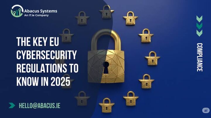 EU Cyber Resilience Act reporting rules are now in force, giving manufacturers 24 hours to flag actively exploited vulnerabilities and severe cyber incidents.