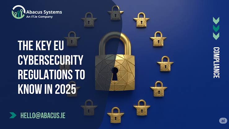 EU Cyber Resilience Act reporting rules are now in force, giving manufacturers 24 hours to flag actively exploited vulnerabilities and severe cyber incidents.