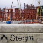 Google is backing Stegra's near-zero-emissions steel plant as it looks to reduce the carbon footprint of rapidly expanding AI data centres.
