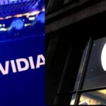 Apple is reportedly developing M8 Ultra-powered AI servers and considering NVIDIA NVLink technology, potentially taking Apple Silicon from Macs into the data centre.