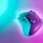 Xbox-style game controller illustrating Xbox Game Pass Australia pricing and games